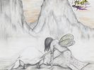 J MASCIS ELASTIC DAYS NEW SEALED COLOURED VINYL LP IN STOCK