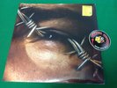 Post Malone Beerbongs & Bentleys Rap Hip Hop NEW SEALED LP Piranha Records