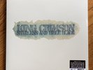 Brand New Starless and Bible Black - King Crimson 200 Gram (Vinyl LP -2015)