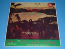 TITO RIVERA AND HIS CUBAN ORCHESTRA - 