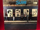 SLADE Whatever Happened To Slade 1977 UK VINYL LP + INSERT EXCELLENT CONDITION
