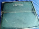 BOB MARLEY & the WAILERS // CATCH A FIRE // ISLAND  // LP'' Listen
