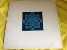 Rare 1974 Private Psych Jazz LP : Pygmy Unit   Primitive LPS 3460