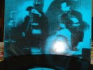 Jazz Jamboree 67 Muza Mono NM Bulgaria Poland Czech Various