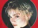 MADONNA - Papa Don't Preach - Rare Original UK 12
