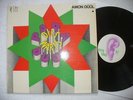 AMON DÜÜL 