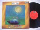 PUGH`S PLACE 
