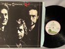 LP KING CRIMSON Red (Vinyl, UK 1st PRESS ISLAND PINK RIM) ILPS 9308 NEAR MINT