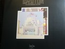 The Song Remains the Same [LP] by Led Zeppelin The Soundtrack from the film 1976