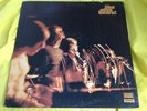 Original 1969 Rock Psych LP : The Alan Bown     Self Titled   Deram DES 18032