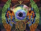 Mastodon-Crack the Skye Vinyl / 12