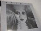 SPIRIT DOUBLE LP SET ORIGINAL FACTORY Sealed - WITH  Clear Spirit & SELF/TITLED