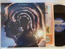 ROLLING STONES - HOT ROCKS 2-LP 1964 - 1971 ORIG.  EX VINYL GATEFOLD COVER