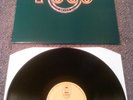 POCO - SEVEN LP N. MINT  UK 1ST PRESS EPIC EPC 80082 FURAY BUFFALO SPRINGFIELD