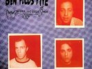 Ben Folds Five-Whatever And Ever Amen VINYL LP NEW