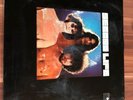 Second Life Lp Metronome Kraut Rare German