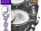 Stuff Combe 5+Percussion (ltd LP) - Vinyl LP We Release Jazz NEW