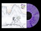 J MASCIS ELASTIC DAYS (LOSER EDITION) VINILE LP COLORATO NUOVO