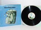 Cat Stevens Mona Bone Jakon PINK RIM Island UK Press label ILPS 9118 LP EX