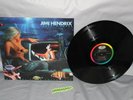 Jimi Hendrix Johnny B. Goode 1986 Capitol MLP-15022 Record