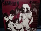Samhain 