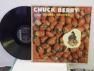 Chuck Berry,Chess 1432,