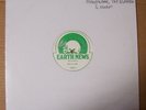 EARTH NEWS 5/24/82 JOHN COUGAR MELLENCAMP/ BLASTERS Rare Music & Interview PROMO