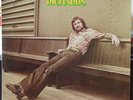 - DIGBY RICHARDS- ORIGINAL 1973 VINYL ALBUM-DIGBY RICHARDS