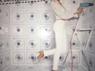 Whitney Houston - The Unreleased Mixes (vinyl, box set) How Will I know