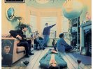 New Oasis : New & Unopened Definitely Maybe Vinyl (2014) ***NEW***