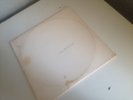 The Beatles - White Album - 2 LP Capitol SWBO-101 Purple Labe