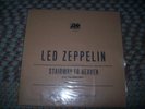 LED ZEPPELIN-Stairway To Heaven (12