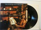 John Mayall - No more Interviews LP 1979 DJM Germany Near Mint