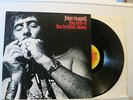 John Mayall - The Last of the British Blues LP 1978 ABC Germany Near Mint
