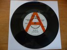 THE LEWIS SISTERS - YOU NEED ME  UK 7