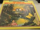 Retrospective - The Best Of Buffalo Springfield Original 1972 WEA Vinyl LP Exc.