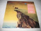 Verlaines Bird Dog LP Record Near Mint- Ex
