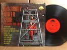 Bobby Fuller Four I FOUGHT THE LAW LP Mustang MA-901 US Stereo Orig VG+ 1966