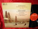 1977 UK NM ASD 2246 STEREO QUAD ITZHAK PERLMAN PLAYS KREISLER VOL 2
