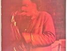 Frank Wright - Your Prayer – ESP Disk – Original – NM+