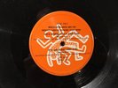 Malcolm McLaren-Double Dutch 12