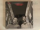 SLEAFORD MODS - English Tapas - Red Vinyl, LP - limited Edition, sealed