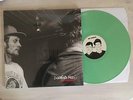 SLEAFORD MODS - Key Markets - Green Vinyl, LP - limited Edition