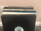 Hard House Bundle Tripoli Trax,Y2K, Vicious Circle Recordings##Free P&P##