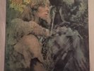 JOHN MAYALL-BLUES FROM LAUREL CANYON-ORIGINAL LP DECCA UK-EX/EX CONDITIONS