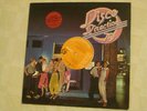 LONNIE LISTON SMITH Expansions / A chance for peace JAZZ FUNK UK 12