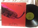 Alice Cooper KILLER LP WB BS2567 1971 Orig W/ Calendar  EX