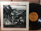 Sopwith Camel MIRACULOUS HUMP RETURNS FROM THE MOON LP Reprise MS2108 1973 VG+
