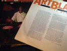 art blakey and the jazz messengers - Jazz  Messengers