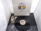 Vinyl Record LP Album QUEEN A NIGHT AT THE OPERA (60)